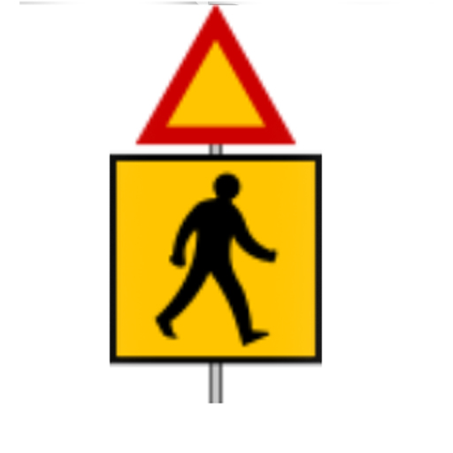 Class A Signs