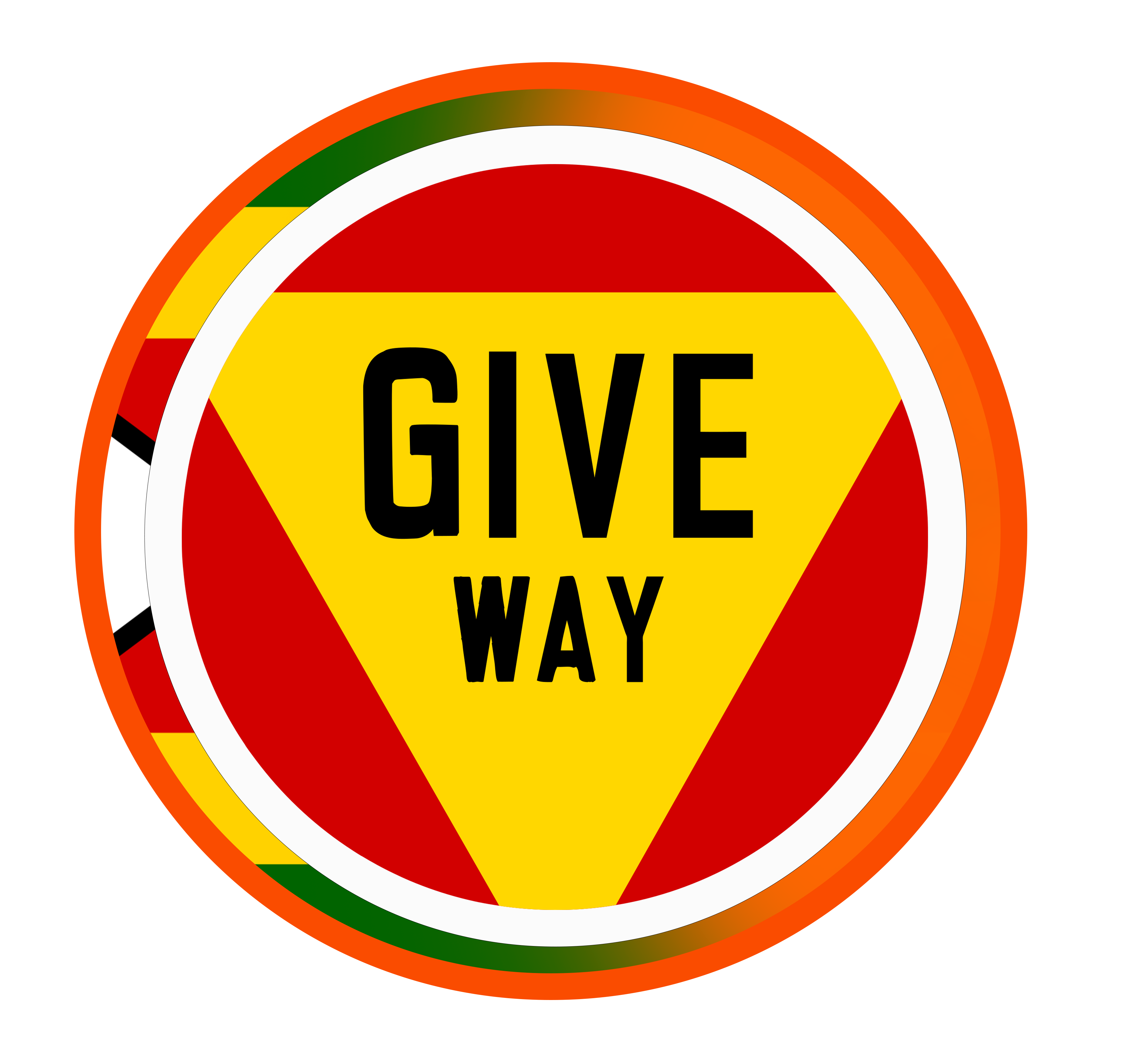 Zim Driving Learners Logo